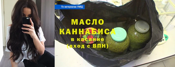 первитин Няндома