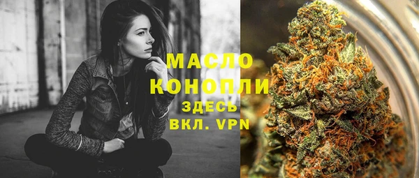 apvp Осинники