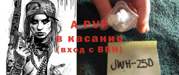 первитин Няндома