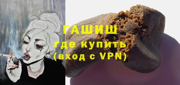 первитин Няндома