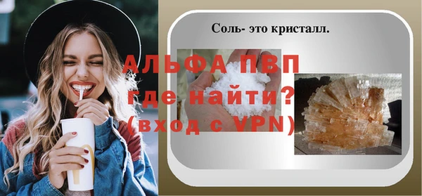 тгк Нязепетровск