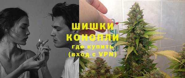 первитин Няндома