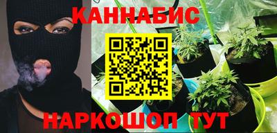 jwh Изобильный