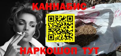 прущие грибы Апрелевка