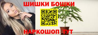 прущие грибы Апрелевка