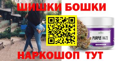 прущие грибы Апрелевка