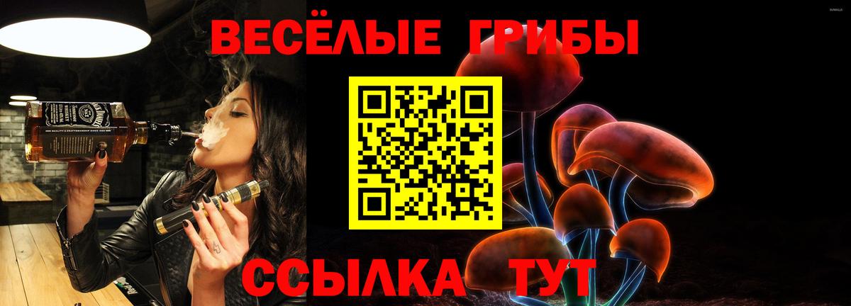 Псилоцибиновые грибы ЛСД Сатка